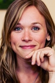 Санни Маккэндлесс